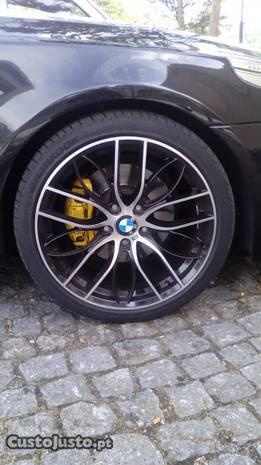 Jantes 19 Novas BMW Style 405 M Performance troco