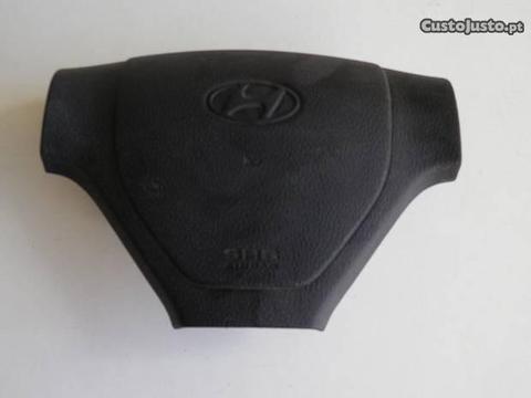 Airbag Hyundai