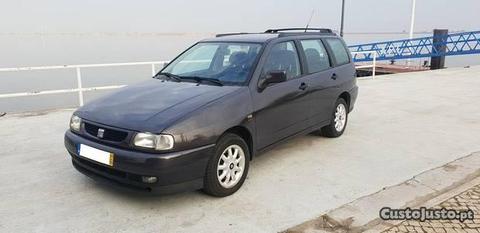 Seat Cordoba Vario 1.6 sxe - 99