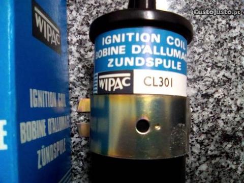 Bobine de ignição eletronica WIPAC CL301