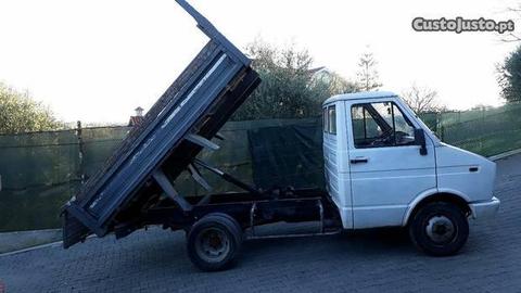 Iveco Daily 3510 - 89