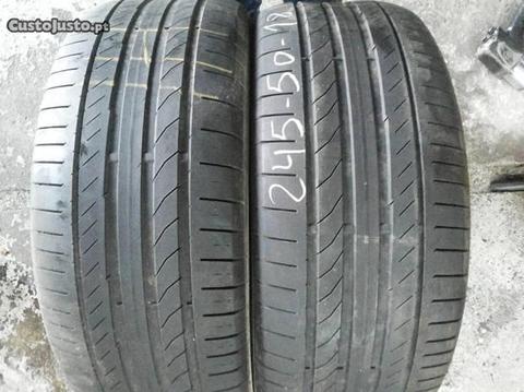 pneus 185 65 15 usados com garantia em bom estado