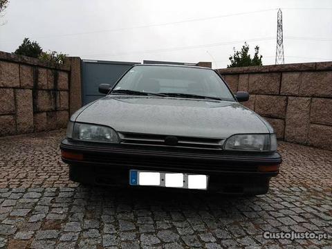 Toyota Corolla 1.8 D - 90