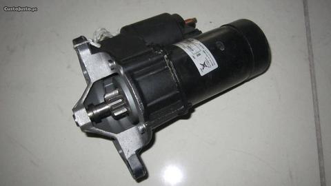 Motor de Arranque Valeo 436064
