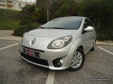 Renault Twingo 1.2 16V RIP CURL - 10