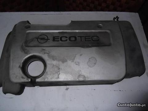 material opel astra g 2002
