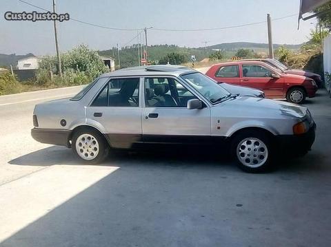 Ford Orion 1.6 diesel - 88