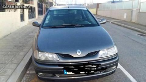 Renault Laguna 1800 - 94