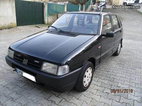 Fiat Uno 45s - 90
