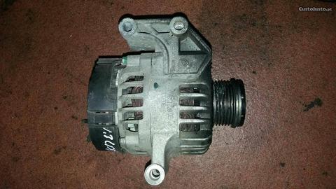 Alternador opel corsa c 1.3muljt