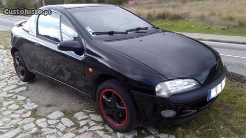 Opel Tigra 1400 - 97