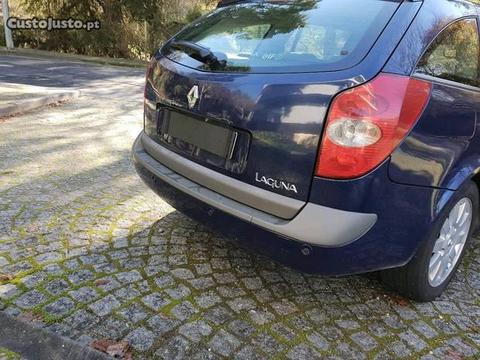 Renault Laguna sw - 03