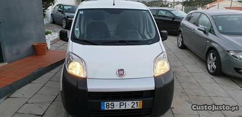 Fiat Fiorino Fiorino 1.3 multjet - 14