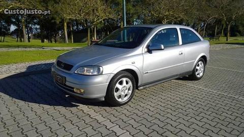 Opel Astra 1.4 Sport 90 CV - 99