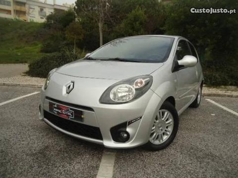 Renault Twingo 1.2 16V RIP CURL - 10