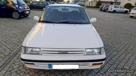 Toyota Carina II GL 1.6 90CV - 90