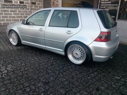 VW Golf 1900 tdi - 03