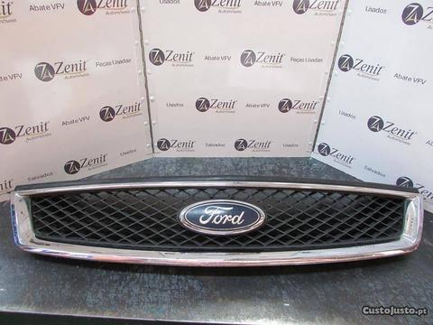 Grelha Central Ford Focus 2005