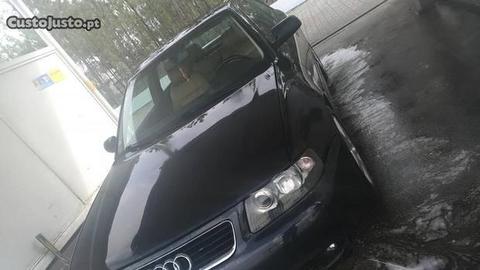 Audi A3 8l asz 1900 - 02