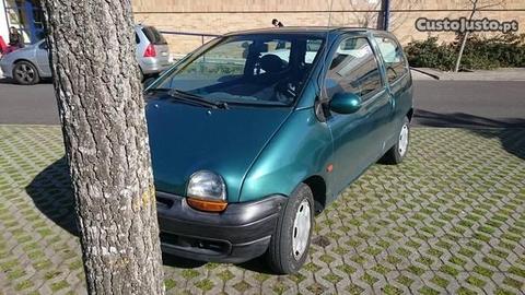 Renault Twingo 1.2 - 94