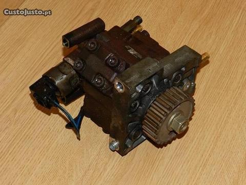 bomba injectora Land Rover Range Sport LS 2.7 TD
