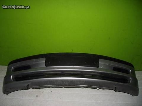 Bmw 320 - E46 - Para Choques Frente - PCH1102