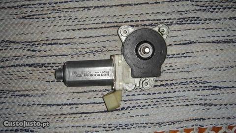 Motor elevador vidro mercedes clk