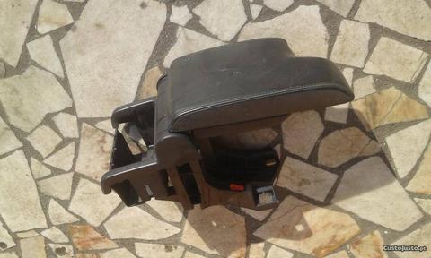 Apoio de braço Bmw E 46