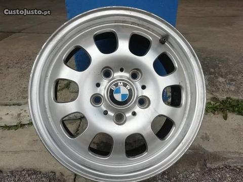 Jantes BMW serie 3