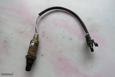 renault 19 sonda lambda 0258003189