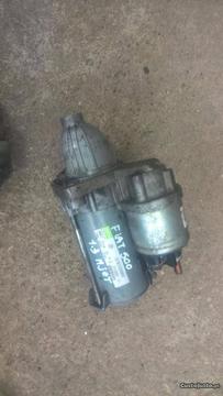 Motor arranque 1.3 multijet Fiat punto, fiat 500