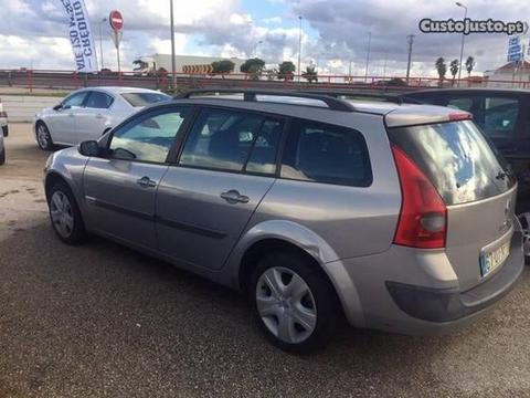 Renault Mégane dci,100cv,só 2690EUR - 04