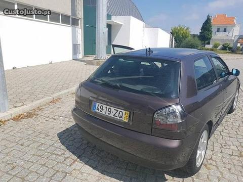 Audi A3 1990 Tdi - 97