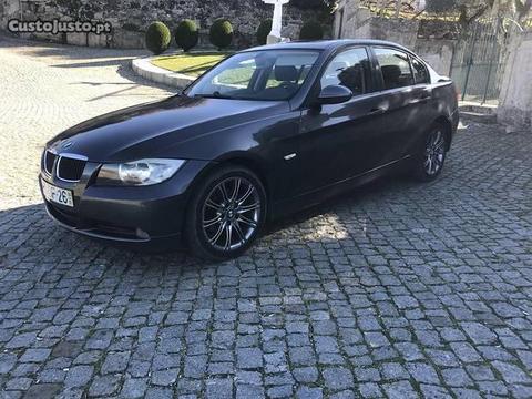 BMW 320 Sport - 06