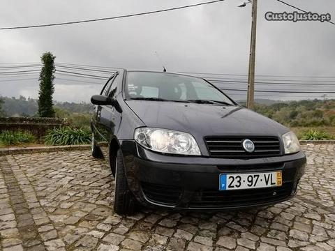 Fiat Punto 1.1 fire - 03