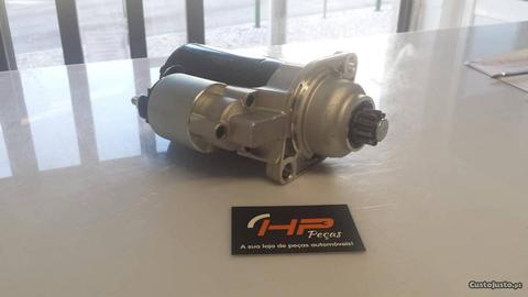 motor de arranque vw 0986016980 