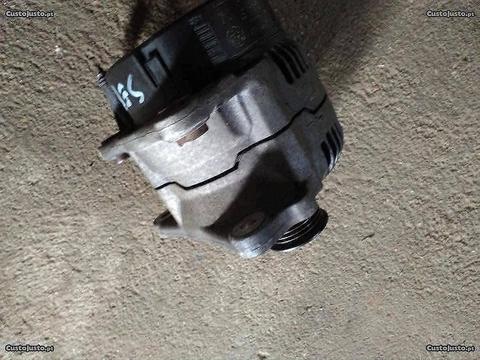 Alternador seat ibiza 1.0c/1997