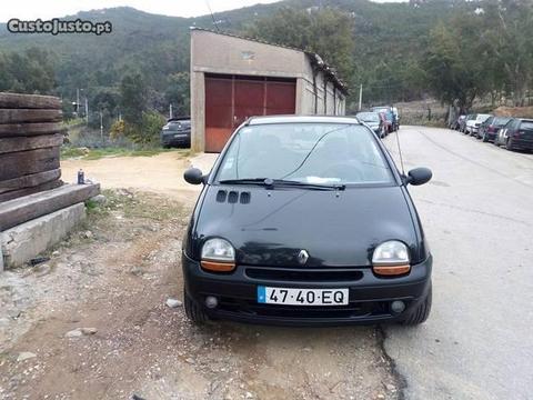 Renault Twingo twingo - 94