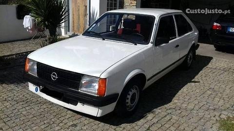 Opel Kadett 1.2 s 1 dono