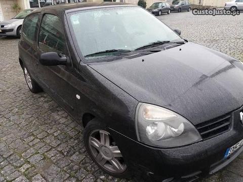 Renault Clio clio storia - 07