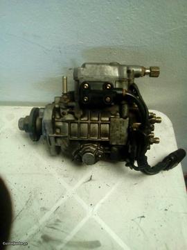 Bomba injetora VW 1900 TDI