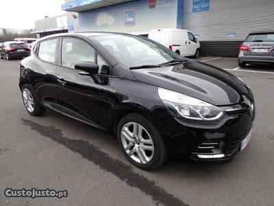 Renault Clio Phase II 1.2 ZEN - 17