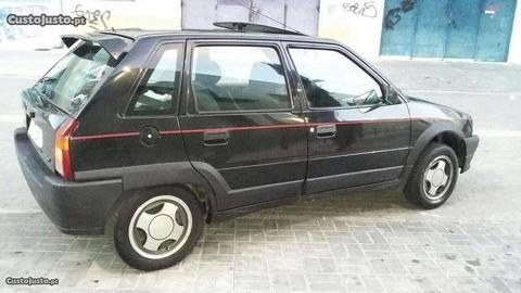 Peças para Citroen AX