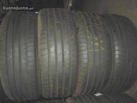 Vredestein 205/45 R 17 88Y