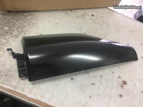 Painel Frente NKR55 Isuzu Novo ORIGEM