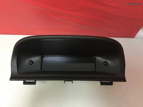 Display Do Tablier 9650243077C00 Peugeot 307