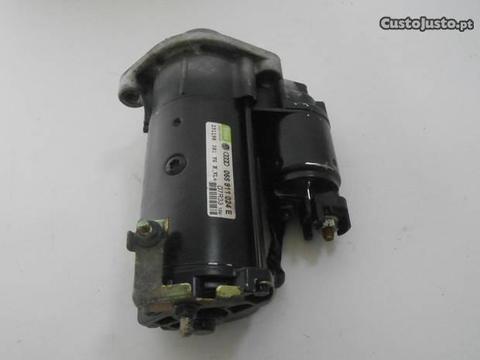 Motor de Arranque VAG Audi A4 1.9TDI