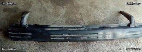 Reforço para choque tras seat ibiza/1997