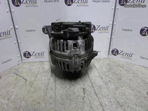 Alternador Iveco 2.8D 2001