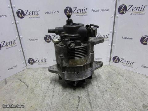 Alternador KIA 2.0TD